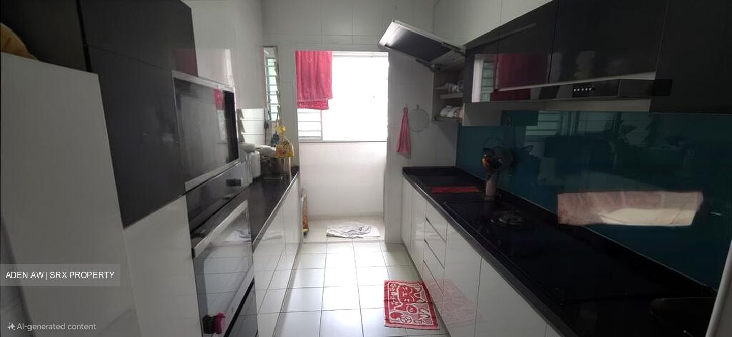 Blk 113B Mcnair Towers (Kallang/Whampoa), HDB 4 Rooms #466854831